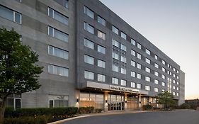 Residence Inn By Marriott Montreal Airport Dorval Canada